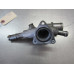 18D305 Coolant Inlet For 11-13 Hyundai Elantra  1.8